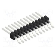 SLVW3SMD04812Z