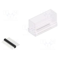 SLVW3SMD04812ZSM