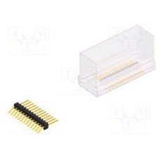 SLVW3SMD04813GSM