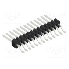 SLVW3SMD04813Z