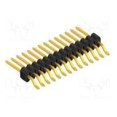 SLVW3SMD04814G