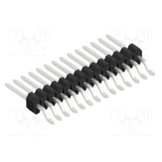 SLVW3SMD04814Z
