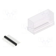 SLVW3SMD04814ZSM