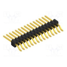 SLVW3SMD04815G
