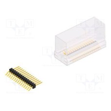SLVW3SMD04815GSM