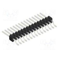 SLVW3SMD04815Z