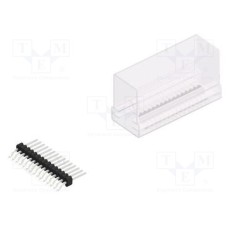 SLVW3SMD04815ZSM