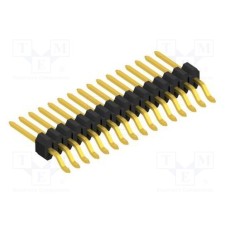 SLVW3SMD04816G