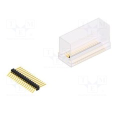 SLVW3SMD04816GSM