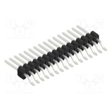 SLVW3SMD04816Z