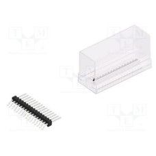 SLVW3SMD04816ZSM