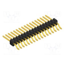 SLVW3SMD04817G