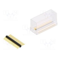 SLVW3SMD04817GSM