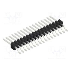 SLVW3SMD04817Z