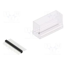 SLVW3SMD04817ZSM