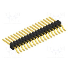 SLVW3SMD04818G