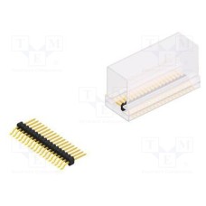 SLVW3SMD04818GSM