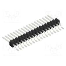 SLVW3SMD04818Z