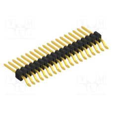 SLVW3SMD04819G