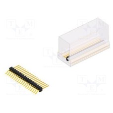 SLVW3SMD04819GSM