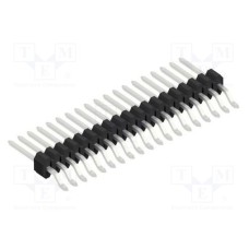 SLVW3SMD04819Z