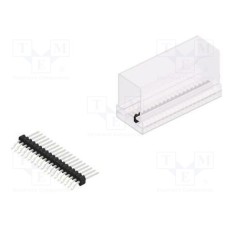 SLVW3SMD04819ZSM
