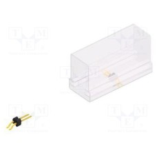SLVW3SMD0482GSM