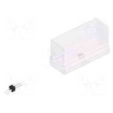 SLVW3SMD0482ZSM