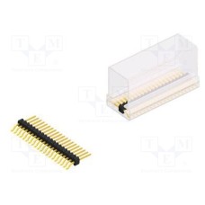 SLVW3SMD04820GSM