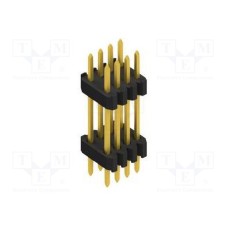 SLVW80928G