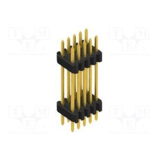 SLVW811710G
