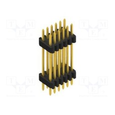 SLVW811712G