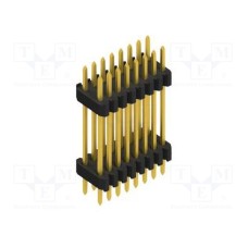 SLVW811716G