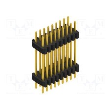 SLVW811718G