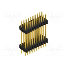SLVW811720G