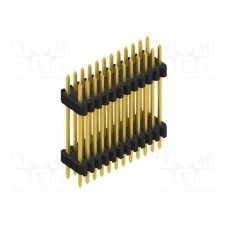 SLVW811724G
