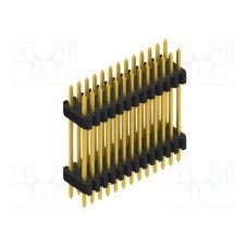 SLVW811726G