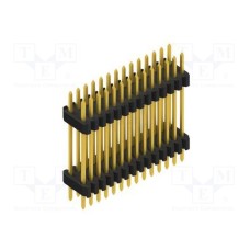 SLVW811728G