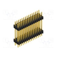 SLVW811730G