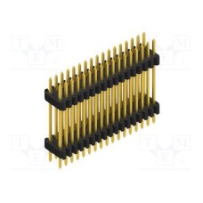 SLVW811734G