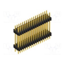 SLVW811736G