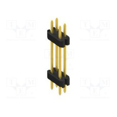 SLVW81174G