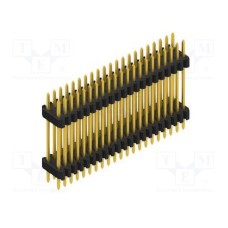 SLVW811742G