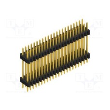 SLVW811744G