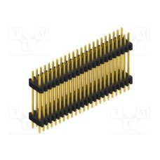 SLVW811746G
