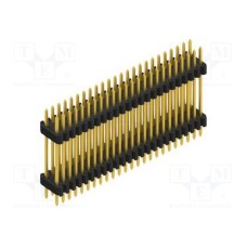 SLVW811748G