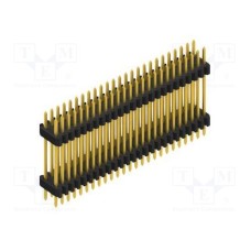 SLVW811750G
