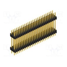 SLVW811752G