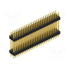 SLVW811754G