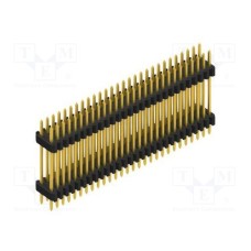 SLVW811756G